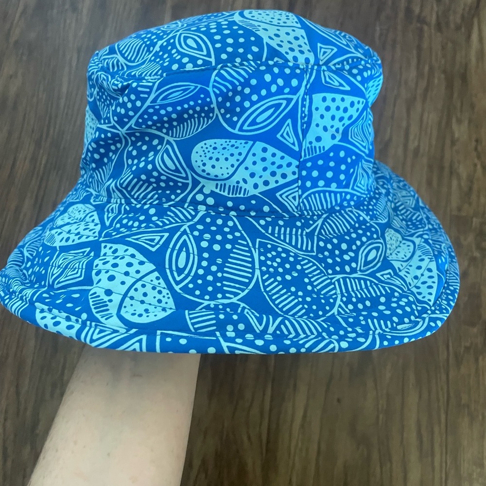 Patagonia Bucket Hat